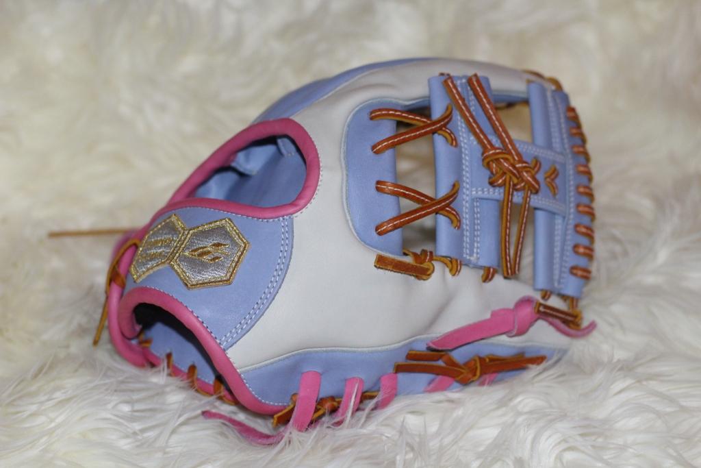 JYJ 銀テープ Amazon | 高儀(Takagi) 畑サイクル 苗の防虫 銀テープ 1巻30mm