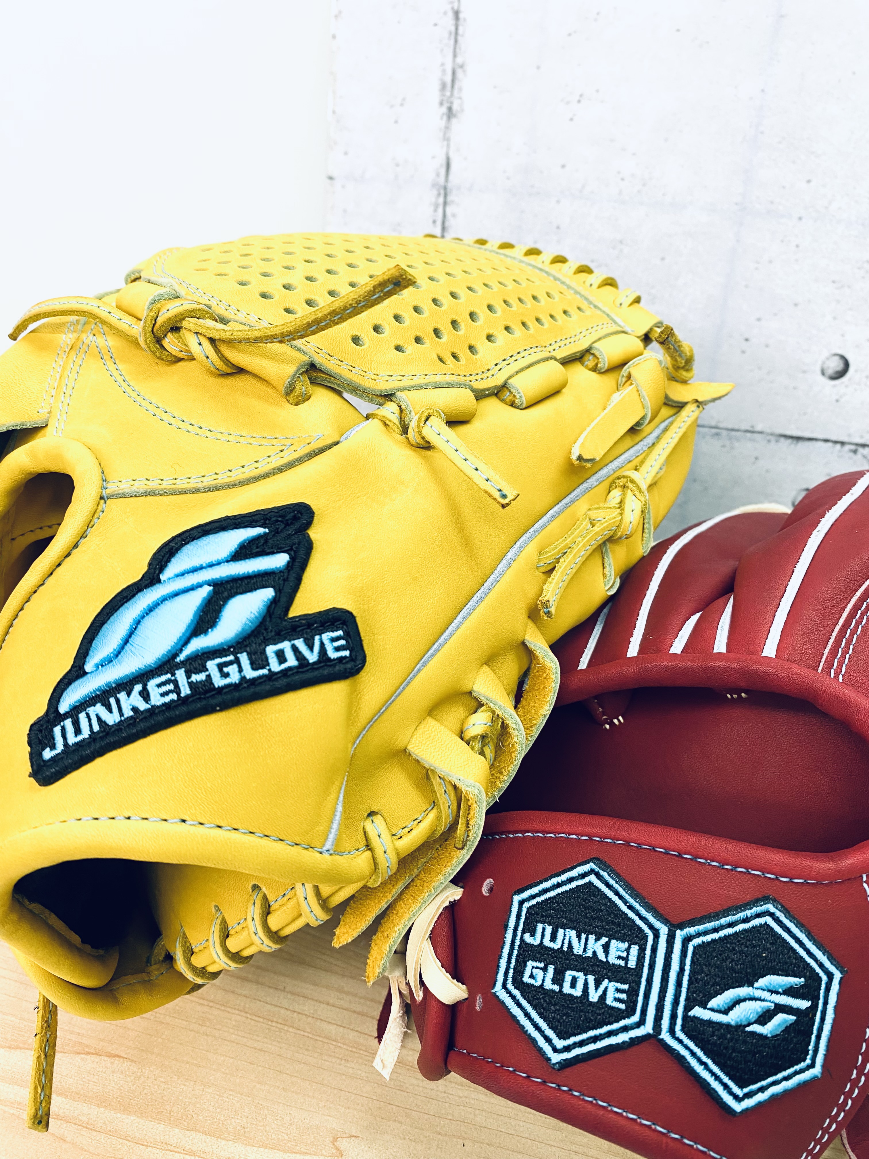 cash & barba オープンフィンガーグローブ ターコイズ cash & barba オープンフィンガーグローブ ターコイズ メンズ