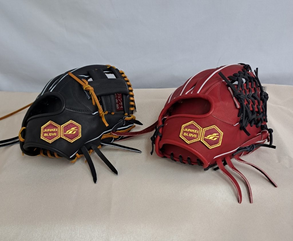 【hero】JUNKEI GLOVE h06jgmogkj24jg111_1.jpg
