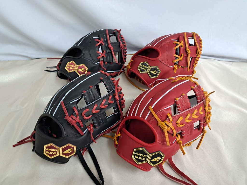 JUN出品 イーグル HUNTING CROSSBOW - Linyi Junxing Sports Equipment Co., Ltd.