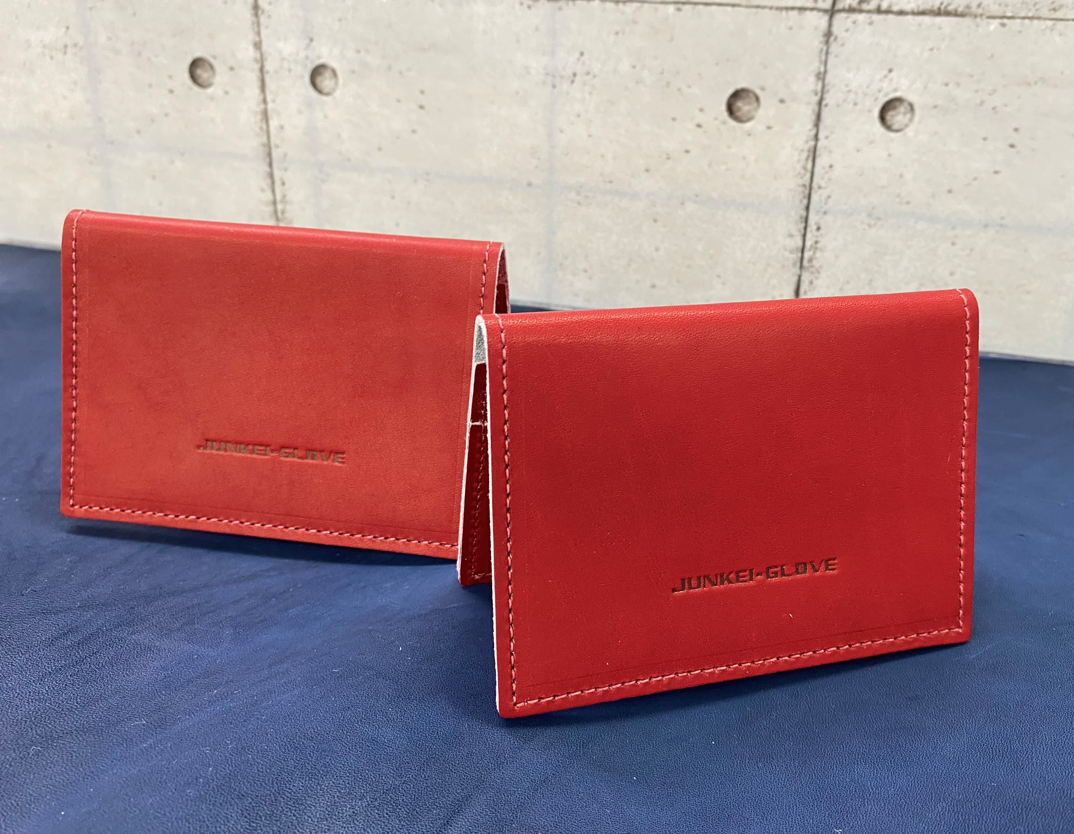 ベースボールマリオ オーダーグラブフェア 2025年～冬～ | JUNKEI