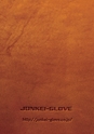 JUNKEI-GLOVE ｜ ARAMID MODEL JUNKEI-GLOVE 2011